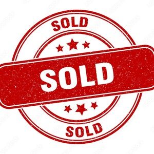 Express high wasited seamed wide leg pants size small NWT